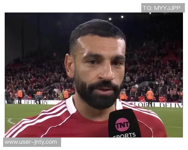 英超造点榜揭晓斯特林瓦尔迪领衔萨拉赫紧随其后