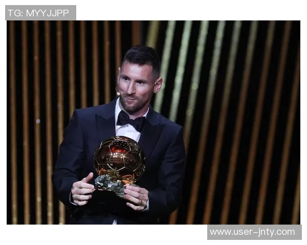 登贝莱合同无金球条款巴黎拒绝支付梅西级别薪水