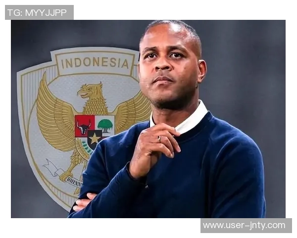 国足选帅面试已结束询价阶段年薪预计150万美元对标伊万