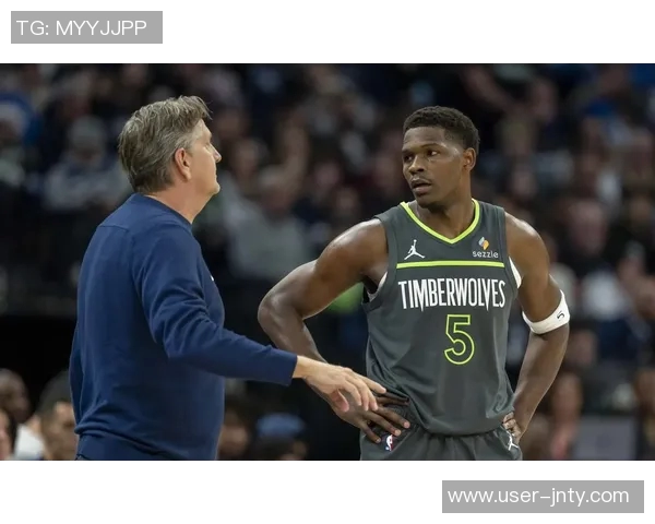 帕金斯谈塔图姆与文班亚马的联盟门面之争与未来潜力