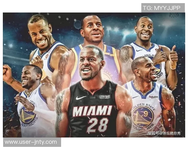 热火全队齐发力12人轮番得分8人双位数表现展现团队实力