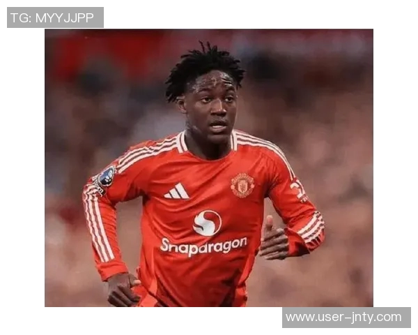 罗马诺透露尤文未与曼联商谈梅努那不勒斯曾咨询多次