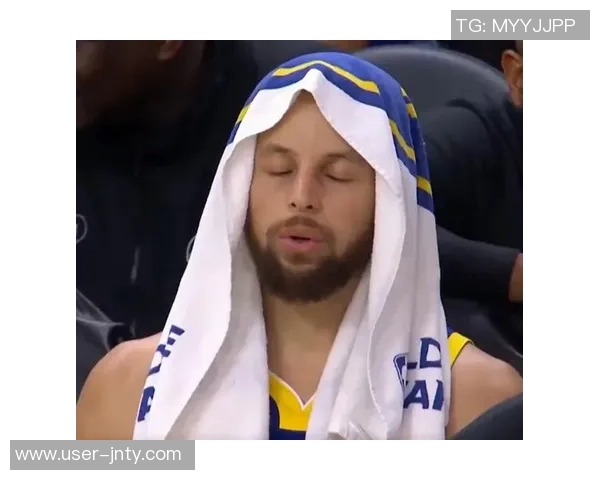 科尔表示新规则将利好库里以往对其手臂的防守过于激烈