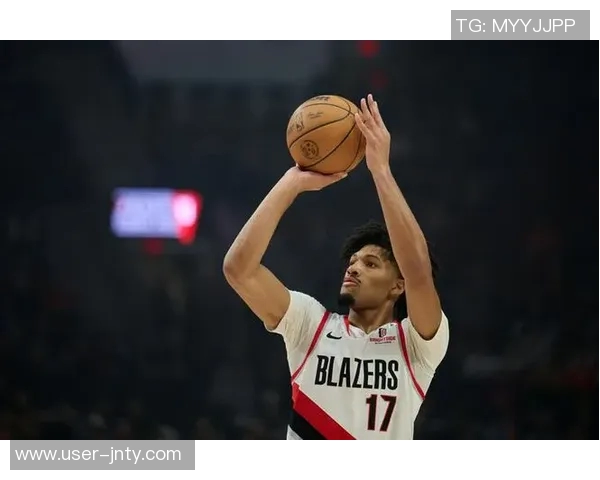 蒂格预测谢顿夏普续约后将稳定场均23到24分表现