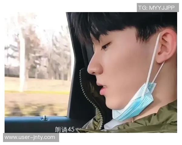 小马哥表现惊艳马克西过去三季四次50分仅次亚历山大