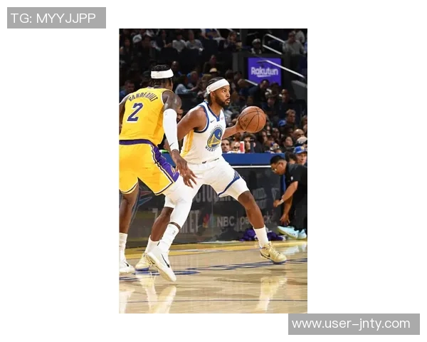 科尔赞穆迪本赛季投篮表现出色称其首发位置实至名归