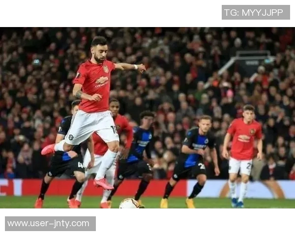 英超19至20赛季重大机会创造榜揭晓德布劳内萨拉赫B费名列前三