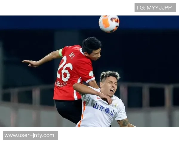 李璇分析中超争冠形势申花实力不足国安似受国足困扰