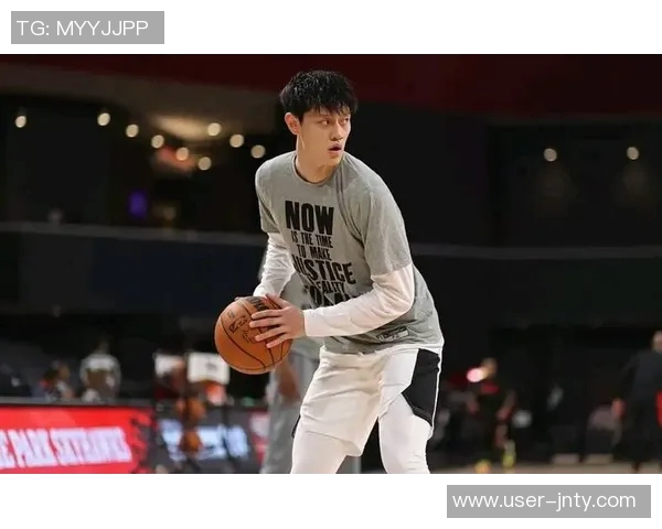 曾凡博中国赛期间亲签见面会收费1497元包含签名与合影机会