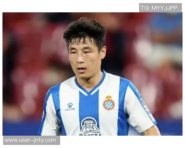 普理查德首发机会渺茫31分钟仅得5分3板3助表现不佳