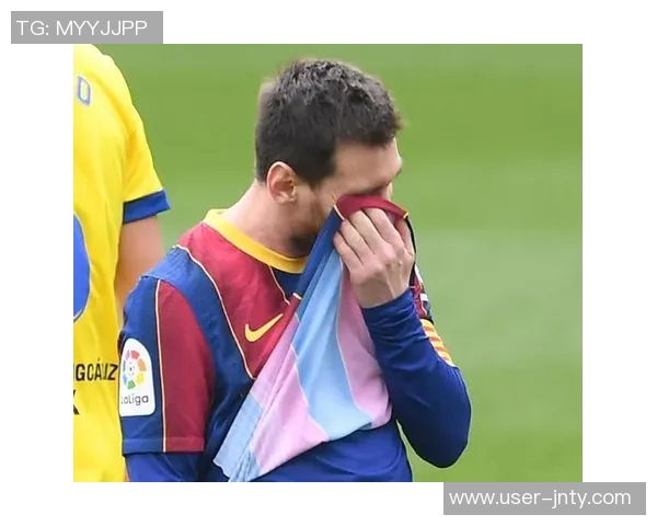 金斯利科曼为法国队61场比赛未满全场创下新纪录