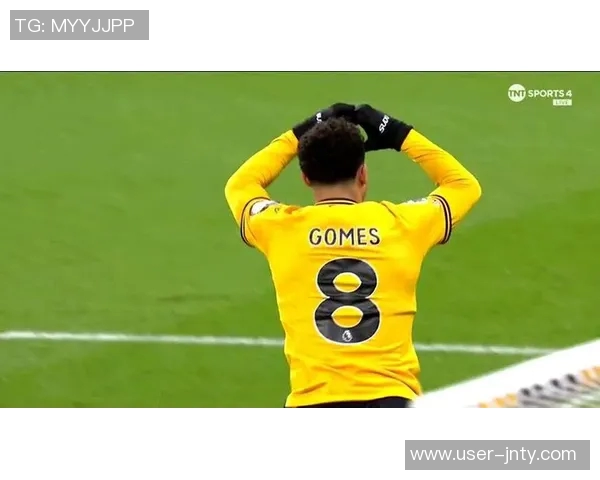 英媒称曼联计划冬窗引援中场加拉格尔内维斯戈麦斯成热门人选