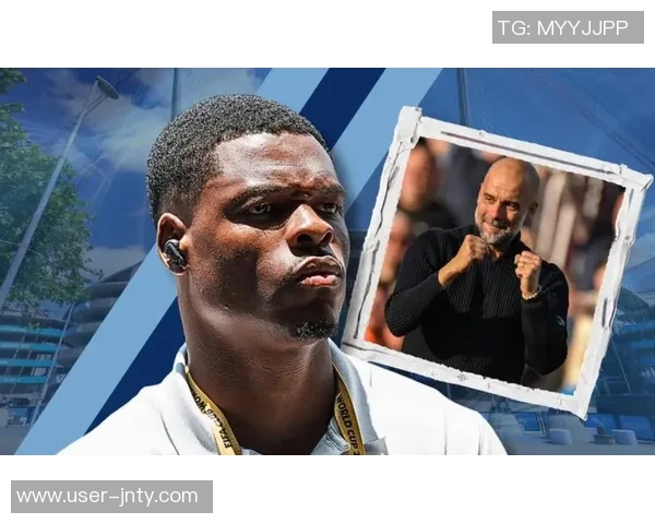 国米计划引进帕莱斯特拉替代邓弗里斯转会费高达4000万欧元