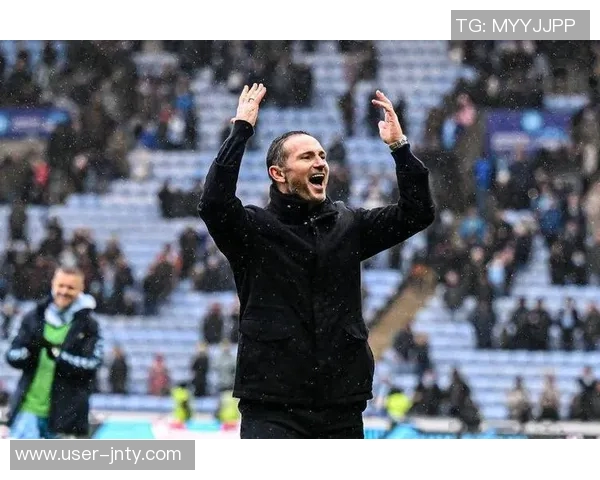 兰帕德成功劝留考文垂小将谢泼德曼联阿森纳对其表示关注