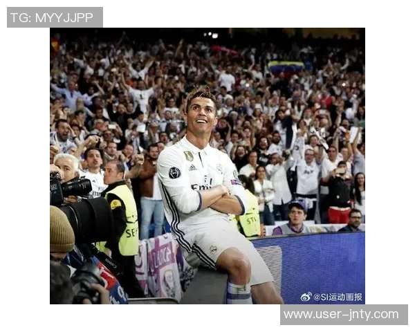 布特拉格诺称赞姆巴佩如同传奇C罗般闪耀足球世界