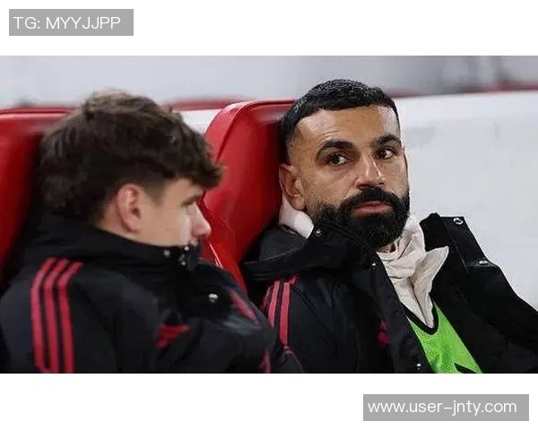 洛夫伦反击卡拉格为萨拉赫辩护呼吁保护边后卫的责任