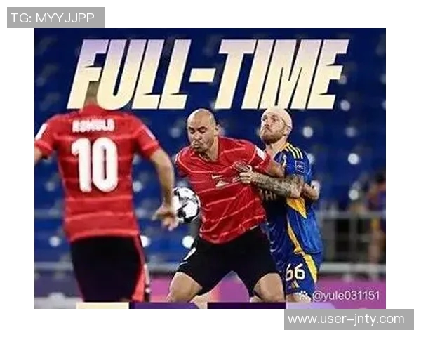 亚冠赛事进入最后阶段中超三队仍处于积分榜底部形势严峻