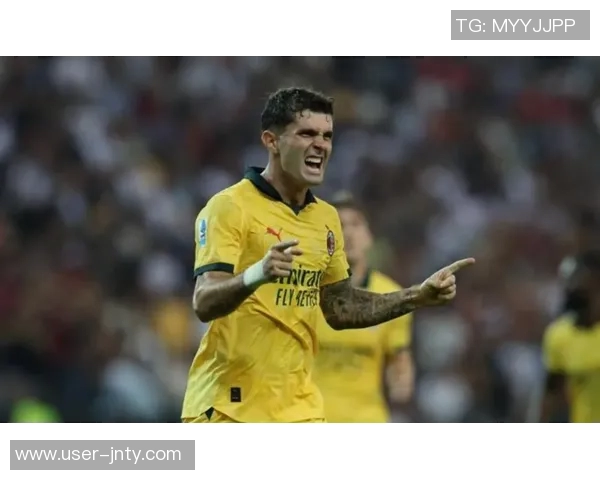 意媒报道莱奥身体不适普利西奇恩昆库预计联袂出战维罗纳