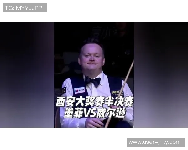 墨菲表现惊艳19投10中斩获27分8篮板5助攻三分球更是15投7中引发球队关注