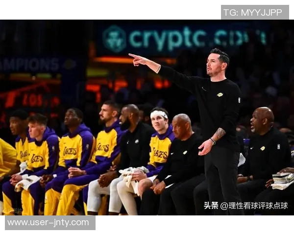 雷迪克揭秘詹姆斯战术设计多样性顺下空切掩护策略分析