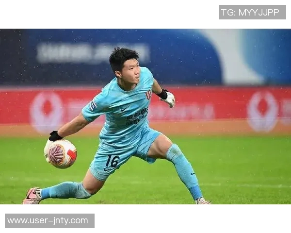 国足原定十月杭州集训计划因新帅未到位等因素被迫搁置