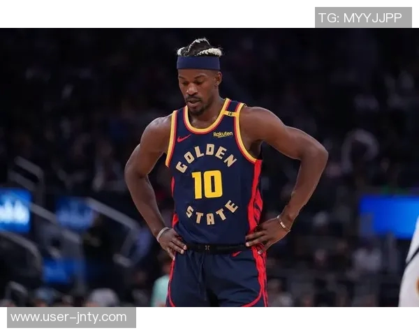 开拓者赛季前三战完胜勇士创队史自02-03赛季以来新纪录