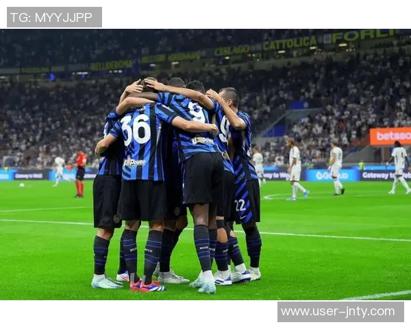 邓弗里斯渴望加盟英超国米关注帕莱斯特拉与凯奥德球员