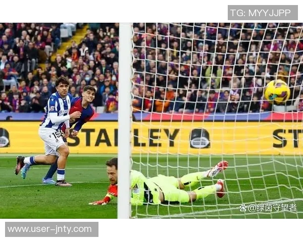 弗里克战术调整显成效埃里克与马丁双双闪耀赛场