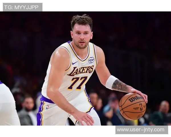 雷迪克谈东契奇与詹姆斯角色变化各自担任球队指挥官不再打满整节