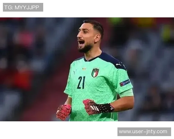 帕柳卡评选足坛最佳门将多纳鲁马库尔图瓦大马丁名列前茅