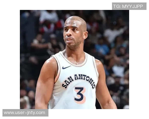 回顾14年前今日保罗加盟湖人的三方交易因篮球原因遭否决的背后故事