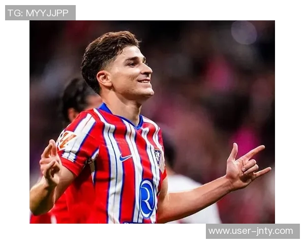 巴萨欲引进马竞前锋阿尔瓦雷斯身价高达1亿欧面临财政困境