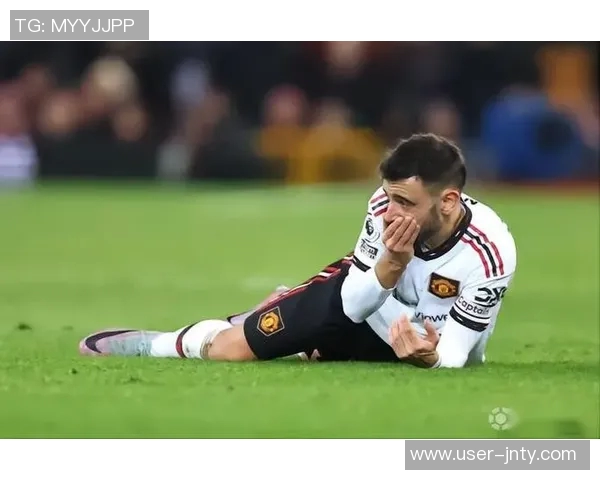 本赛季英超助攻榜揭晓B费谢尔基格拉利什名列前茅特罗萨德紧随其后