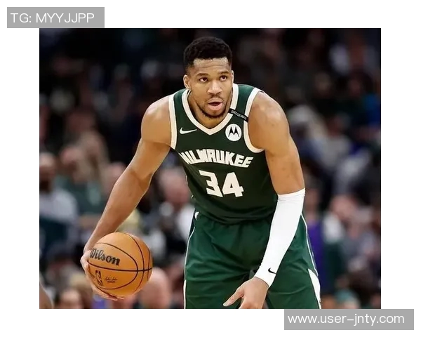 本赛季快攻得分王者榜单揭晓詹姆斯领衔马克西字母哥小卡米切尔争辉