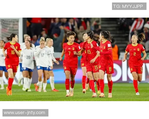 武汉女足出征摩洛哥迎战皇家武装力量力争胜利再创辉煌