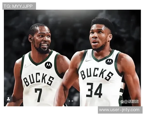 雄鹿队计划只为球星交易31或32年首轮选秀权夏季将有三个首轮可供交易