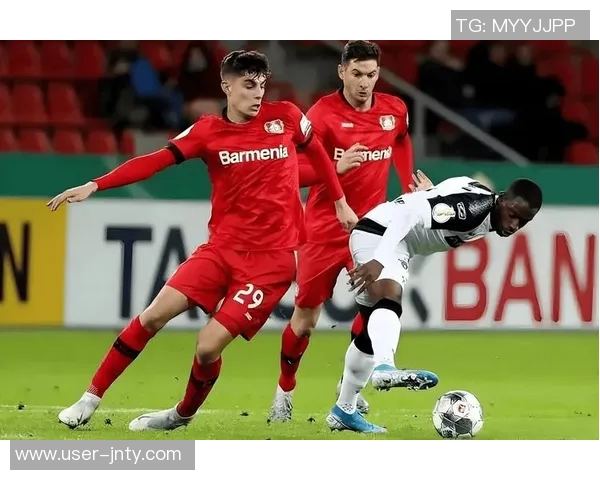 克里斯蒂强调球队有潜力成为联盟最佳防守阵容全力以赴实现目标 克里斯蒂强调球队有潜力成为联盟最佳防守阵容全力以赴实现目标