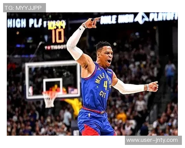 阿泰点评湖人阵容变化威少沦为角色球员而韦德浓眉仍是二当家