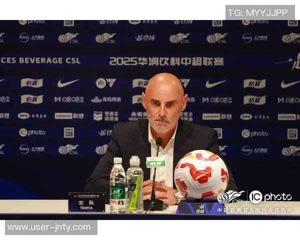 谷口彰悟分析上半场失误中场休息鼓励队友积极进攻压制巴西 谷口彰悟分析上半场失误中场休息鼓励队友积极进攻压制巴西