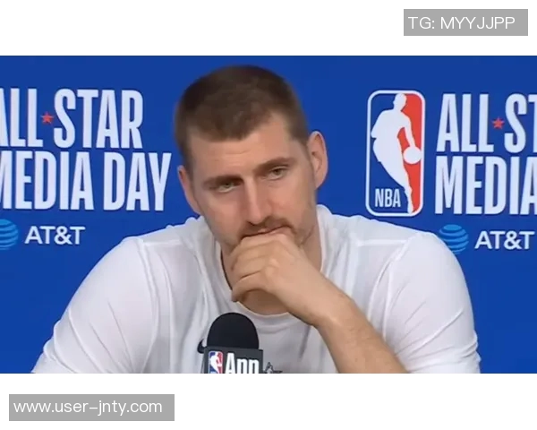 肯尼批评詹姆斯复出表现称其效率低下如同三位约基奇同场竞技 肯尼批评詹姆斯复出表现称其效率低下如同三位约基奇同场竞技