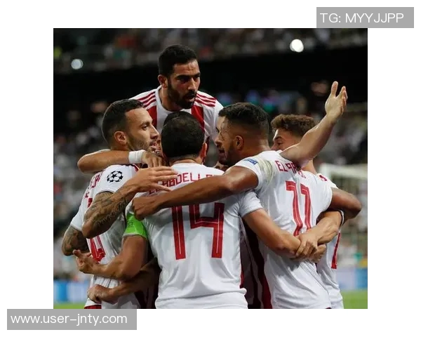 凯拉特盛赞阿森纳称其为欧洲顶尖球队之一并拥有众多天赋球员 凯拉特盛赞阿森纳称其为欧洲顶尖球队之一并拥有众多天赋球员