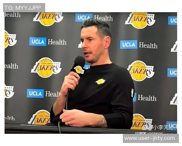 黄蜂主帅称三球面对强大对抗特意增肌增重提升竞争力