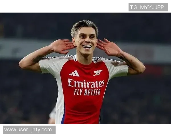 哈塞尔巴因克坦言赛季前低估特罗萨德对其表现感到惊讶