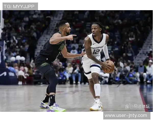 墨菲回忆超CJ升三分王时的感人瞬间与成长历程