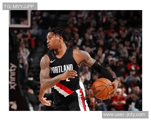 凯莱布乐福谈落选秀入选最佳新秀阵容的心态与坚持 凯莱布乐福谈落选秀入选最佳新秀阵容的心态与坚持