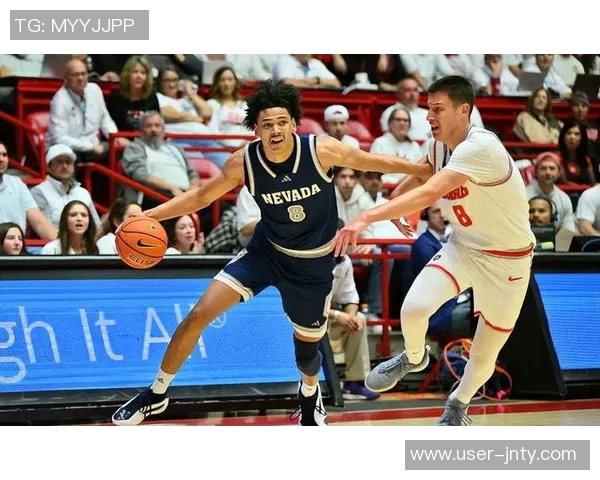 桑德斯曾试训勇士若不交易41号签或能成球队一员 桑德斯曾试训勇士若不交易41号签或能成球队一员