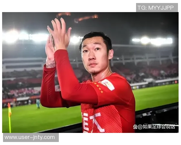 徐新自称阳光球迷称其锦鲤认为好运来自于不做亏心事 徐新自称阳光球迷称其锦鲤认为好运来自于不做亏心事