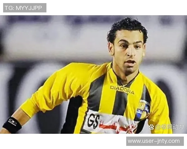 罗马希望夏季引进萨拉赫但年薪超出预算限制 罗马希望夏季引进萨拉赫但年薪超出预算限制