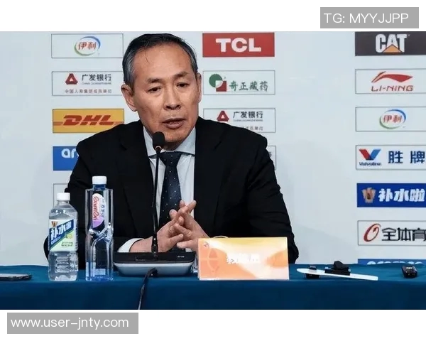 许利民谈周琦上场时间调整与贝利防守潜力分析 许利民谈周琦上场时间调整与贝利防守潜力分析