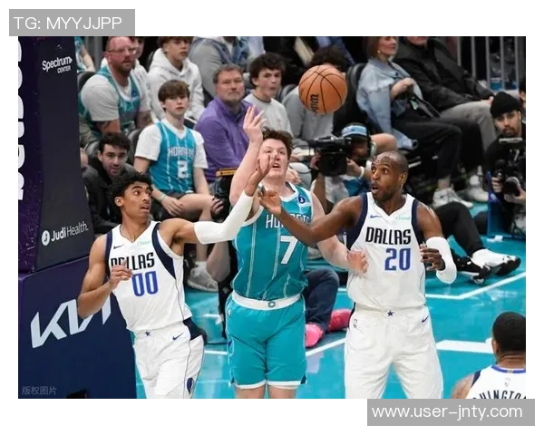 黄蜂主帅盛赞克尼佩尔破纪录称其为伟大荣誉与特殊时刻 黄蜂主帅盛赞克尼佩尔破纪录称其为伟大荣誉与特殊时刻